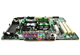 Dell Mg026 Precision Ws670 Server Board Dell Mg026 Precision Ws670 Server Board. Model: Mg026 0Mg026 Cn-0Mg026