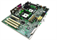 Dell Mg026 Precision Ws670 Server Board Dell Mg026 Precision Ws670 Server Board. Model: Mg026 0Mg026 Cn-0Mg026