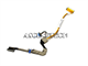 Dell Latitude D520 Lcd Flex Cable Mg044. Part Number: Mg044 0Mg044 Cn-0Mg044
