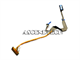 Dell Latitude D520 Lcd Flex Cable Mg044. Part Number: Mg044 0Mg044 Cn-0Mg044