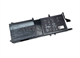Dell 99Wh 11.4V Laptop Battery Mg2yh. Part Number: Mg2yh 0Mg2yh Cn-0Mg2yh