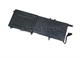Dell 99Wh 11.4V Laptop Battery Mg2yh. Part Number: Mg2yh 0Mg2yh Cn-0Mg2yh