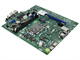 Dell Inspiron 3030 Motherboard Mg3py Dell Inspiron 3030 Motherboard Mg3py. Part Number: Mg3py 0Mg3py Vn-0Mg3py
