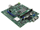 Dell Inspiron 3030 Motherboard Mg3py Dell Inspiron 3030 Motherboard Mg3py. Part Number: Mg3py 0Mg3py Vn-0Mg3py