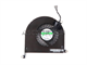 Apple Left Cool Fan Mg45070v1-Q021-S9a