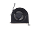 Apple Left Cool Fan Mg45070v1-Q021-S9a