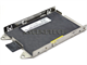 Dell Inspiron E1405 Hdd Caddy Tray Mg534. Part Number: Mg435 0Mg435 Cn-0Mg435