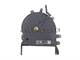 Apple Macbook Pro A1990 Cooling Fan