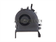Apple Macbook Pro A1990 Cooling Fan. Model: Mg70050v1-C167-S9a