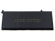 Dell 11.25V 41Wh 3467Mah Battery Mgcm5. Part Number: Mgcm5 0Mgcm5 Cn-0Mgcm5