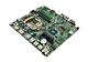Dell Optiplex 3040 Motherboard Mgk50. Part Number: Mgk50 0Mgk50 Cn-0Mgk50. Model: E93839