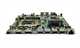 Dell Optiplex 3040 Motherboard Mgk50. Part Number: Mgk50 0Mgk50 Cn-0Mgk50. Model: E93839