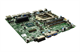 Dell Optiplex 3040 Motherboard Mgk50. Part Number: Mgk50 0Mgk50 Cn-0Mgk50. Model: E93839