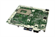 Dell Optiplex 3040 Motherboard Mgk50. Part Number: Mgk50 0Mgk50 Cn-0Mgk50. Model: E93839