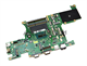 Dell Latitude 14 5404 Motherboard Mgtrh. Part Number: Mgtrh 0Mgtrh Tw-0Mgtrh