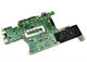 Dell Latitude 14 5404 Motherboard Mgtrh. Part Number: Mgtrh 0Mgtrh Tw-0Mgtrh