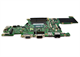 Dell Latitude 14 5404 Motherboard Mgtrh. Part Number: Mgtrh 0Mgtrh Tw-0Mgtrh