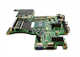 Dell Latitude 14 5404 Motherboard Mgtrh. Part Number: Mgtrh 0Mgtrh Tw-0Mgtrh