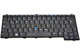 Dell Latitude D420 D430 Keyboard Mh157. Part Number: Mh157 0Mh157 Cn-0Mh157. Model: Nsk-D701e
