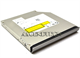 Dell Gt30n Slim 8X Dvd±Rw Sata Drive. Model: Gt30n Lge-Dmgt30n 
