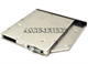 Dell Gt30n Slim 8X Dvd±Rw Sata Drive. Model: Gt30n Lge-Dmgt30n 