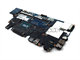 Dell Latitude E7240 Motherboard Mh8t6. Part Number: Mh8t6 0Mh8t6 Cn-0Mh8t6. Model: Vaz50 La-9431P