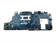 Dell Latitude E7240 Motherboard Mh8t6. Part Number: Mh8t6 0Mh8t6 Cn-0Mh8t6. Model: Vaz50 La-9431P