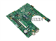 Dell Inspiron 3558 Motherboard Mhdt2. Part Number: Mhdt2 0Mhdt2 Cn-0Mhdt2. Model: Iris Hsw/Bdw