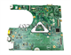 Dell Inspiron 3558 Motherboard Mhdt2. Part Number: Mhdt2 0Mhdt2 Cn-0Mhdt2. Model: Iris Hsw/Bdw