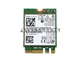 Intel 3165Ngw Bluetooth Wifi Card Mhk36. Part Number: Mhk36 0Mhk36 Cn-0Mhk36
