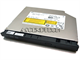 Dell Inspiron N4110 Dvd+/-Rw Sata Drive. Model: Mhkcv 0Nwn5 Gt32n
