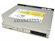 Dell Inspiron N4110 Dvd+/-Rw Sata Drive. Model: Mhkcv 0Nwn5 Gt32n