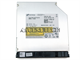 Dell Inspiron N4110 Dvd+/-Rw Sata Drive. Model: Mhkcv 0Nwn5 Gt32n
