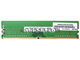 Hynix Hma81gu6djr8n 8Gb Ddr4 2933Mhz Ram. Part Number: Hma81gu6djr8n-Wm