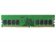 Hynix Hma81gu6djr8n 8Gb Ddr4 2933Mhz Ram. Part Number: Hma81gu6djr8n-Wm