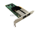 Mellanox Network Adapter Mhqh29b-Xtr Mellanox Network Adapter Mhqh29b-Xtr