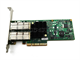 Mellanox Network Adapter Mhqh29b-Xtr Mellanox Network Adapter Mhqh29b-Xtr