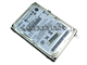 Fujitsu 2.5" 80Gb Ide Laptop Hard Drive. Model: Mhv2080at Pl 156301488