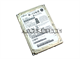 Fujitsu Mhw2080bh 80Gb Sata 1.5Gbps Hdd. Model: Mhw2080bh Ca06820-B30300d