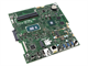 Dell Inspiron 24 5400 27 7700 Mb Mhwcy Dell Inspiron 24 5400 27 7700 Mb Mhwcy. Part Number: Mhwcy 0Mhwcy Cn-0Mhwcy. Model: Iptgl-Cl