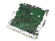 Dell Inspiron 24 5400 27 7700 Mb Mhwcy Dell Inspiron 24 5400 27 7700 Mb Mhwcy. Part Number: Mhwcy 0Mhwcy Cn-0Mhwcy. Model: Iptgl-Cl