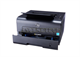 Dell B1260dn Monochrome Printer Mhwpy. Model: B1260dn 0Mhwpy Cn-0Mhwpy