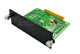 Advantech Module Card Mic-3924. Model: Mic-3924 1902392402