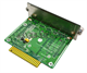 Advantech Module Card Mic-3924. Model: Mic-3924 1902392402