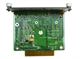 Advantech Module Card Mic-3924. Model: Mic-3924 1902392402