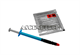 Microsi Cpu Thermal Grease Tube W/ Wipe