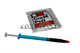 Microsi Cpu Thermal Grease Tube W/ Wipe