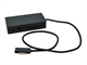Microsoft Docking Station 1661. Model: 1661 