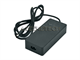 Microsoft 1749 90W Ac Power Adapter