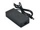 Microsoft 1749 90W Ac Power Adapter